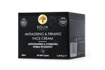 Eolia Anti-aging & Firming 24h face cream