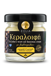 Beeswax Cream Chamomile-Propolis