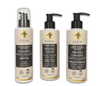 Eolia Slimming Body Oil