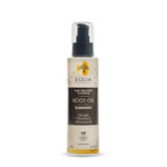 Eolia Slimming Body Oil