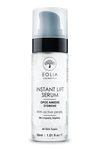 Eolia Instant Lift Serum with Active Pearls