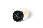 Eolia Lip Balm