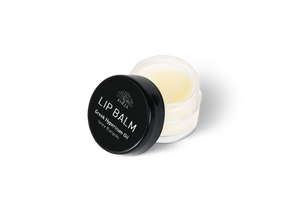 Eolia Lip Balm