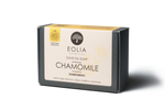 Olive Oil Soap with Chamomile