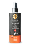 Eolia Tanning Oil